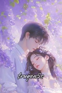 truyện Chờ Đợi Một Tình Yêu Ấm Áp Đọc truyện Chờ Đợi Một Tình Yêu Ấm Áp - Dạo Bước