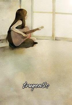 truyện Chờ Em Cuối Con Đường Đọc truyện Chờ Em Cuối Con Đường - Diệp Ni