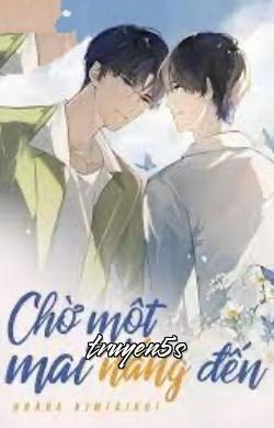 Đọc truyện Chờ Một Mai Nắng Đến - Hoàng Kim (Aiko)