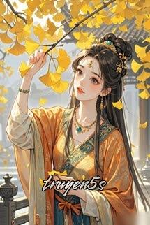 truyện Chờ Mùa Xuân Đến - Thất Nguyệt Lệ Đọc truyện Chờ Mùa Xuân Đến - Thất Nguyệt Lệ - Thất Nguyệt Lệ