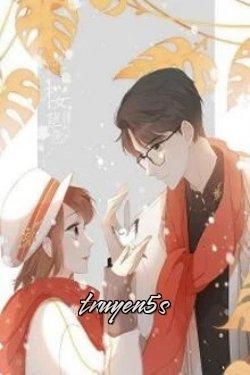 truyện Chờ Ngày Em Nói Lời Yêu Anh Đọc truyện Chờ Ngày Em Nói Lời Yêu Anh - Tử Hồng Liễu