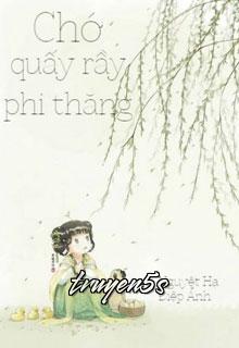 truyện Chớ Quấy Rầy Phi Thăng Đọc truyện Chớ Quấy Rầy Phi Thăng - Nguyệt Hạ Điệp Ảnh