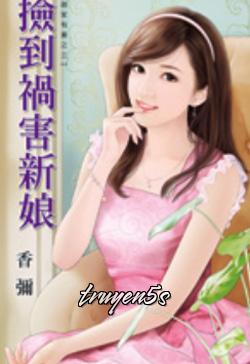 truyện Chó Sói Nhỏ Từng Bị Chọc Đã Sống Lại Đọc truyện Chó Sói Nhỏ Từng Bị Chọc Đã Sống Lại - Nhu Nhu A