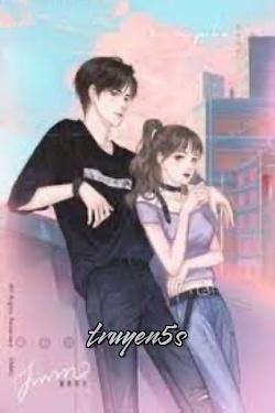 truyện Cho Tôi Ngủ Thêm Chút Nữa Đọc truyện Cho Tôi Ngủ Thêm Chút Nữa - Di Hân