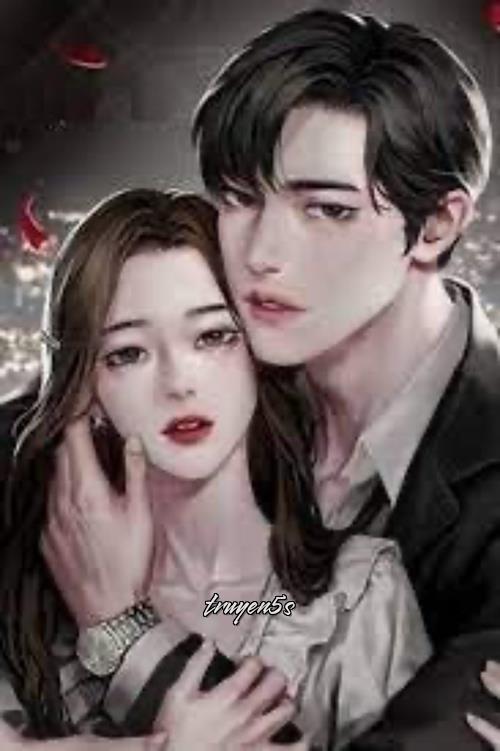 truyện Chọc Ghẹo Người Yêu Ngây Thơ Đọc truyện Chọc Ghẹo Người Yêu Ngây Thơ - Yên Châu