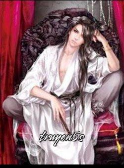 truyện Chọc Lầm Xà Vương Lưu Manh Đọc truyện Chọc Lầm Xà Vương Lưu Manh - Thâm Hải Đích Thiên Không