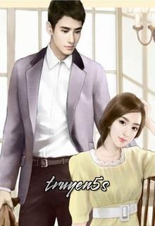 Đọc truyện Chọc Nhầm Sếp Lớn - Phù Sinh Y Thủy