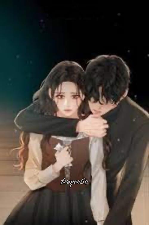 truyện Chọn Ai Chọn Em Đọc truyện Chọn Ai Chọn Em - XINZED