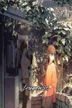 truyện Chốn Quen Nơi Đầu Suối Đọc truyện Chốn Quen Nơi Đầu Suối - Đường Tửu Khanh