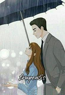 truyện Chồng À, Biến Cho Khuất Mắt Tôi Đọc truyện Chồng À, Biến Cho Khuất Mắt Tôi - Jennyjelly0912