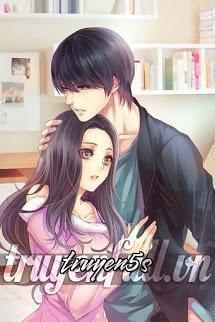 truyện Chồng! Anh Là Ai? Đọc truyện Chồng! Anh Là Ai? - Nga Trần (Trái Tim Pha Lê)