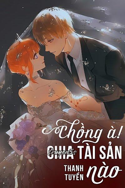 truyện Chồng Chồng Điển Hình Đọc truyện Chồng Chồng Điển Hình - Thượng Linh