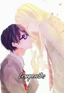 Đọc truyện Chồng!!! Có Em Ở Đây Rồi! - Thùy Thùy