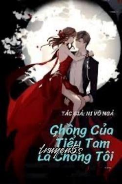 truyện Chồng Của Tiểu Tam Là Chồng Tôi Đọc truyện Chồng Của Tiểu Tam Là Chồng Tôi - Ni Vô Ngả