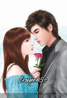 truyện Chồng Của Tôi Rất Nhiều Tiền Đọc truyện Chồng Của Tôi Rất Nhiều Tiền - Thời Tinh Thảo