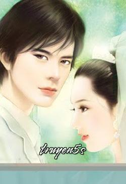 truyện Chồng Nhặt Đọc truyện Chồng Nhặt - Nga Trần (Trái Tim Pha Lê)