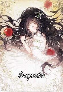 truyện Chồng Nhỏ Nuôi Từ Bé (Lão Công Nuôi Từ Bé) Đọc truyện Chồng Nhỏ Nuôi Từ Bé (Lão Công Nuôi Từ Bé) - Hy Như