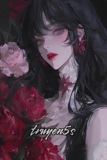 truyện Chồng Tôi Hình Như Không Phải Con Người Đọc truyện Chồng Tôi Hình Như Không Phải Con Người - Nhan Tự Nhĩ