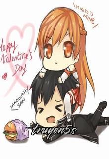 truyện Chồng Tôi Là Con Nít Đọc truyện Chồng Tôi Là Con Nít - Mộ Gia Tuệ