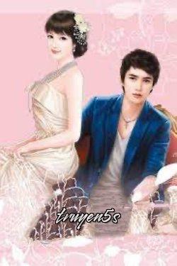 Đọc truyện Chồng Tôi Là Một Playboy - witchesbaby94