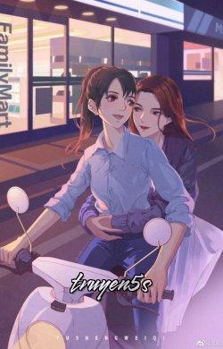 Đọc truyện Chồng Tôi Là Người Hai Mặt - Zhihu