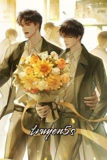 truyện Chồng Tôi Là Trùm Xã Hội Đen Đọc truyện Chồng Tôi Là Trùm Xã Hội Đen - Phương Nam