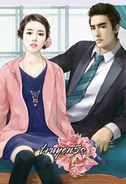 truyện Chồng Tôi Lòng Đen Tối (Kiều Thê Không Dễ Làm) Đọc truyện Chồng Tôi Lòng Đen Tối (Kiều Thê Không Dễ Làm) - Phong Sinh