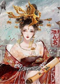 Đọc truyện Chử Ca - Zhihu