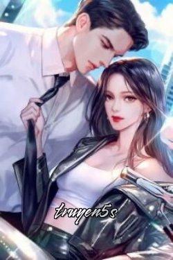 Đọc truyện Chú Chắc Không - Minzii Hy
