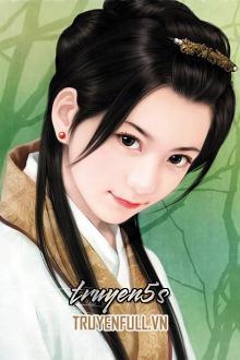 Đọc truyện Chu Chỉ Nhược Chỉ Muốn Làm Ruộng - Ám Ảnh Lưu Hương