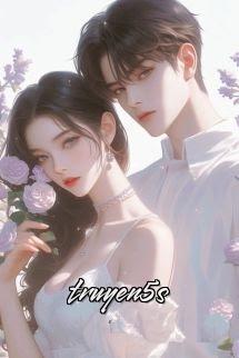 truyện Chú Chó Nhỏ Của Ôn Kiều - Nhất Điểm Điểm Đọc truyện Chú Chó Nhỏ Của Ôn Kiều - Nhất Điểm Điểm - Nhất Điểm Điểm