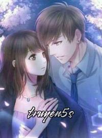 truyện Chú Là Của Em Đọc truyện Chú Là Của Em - Hoa Nhi