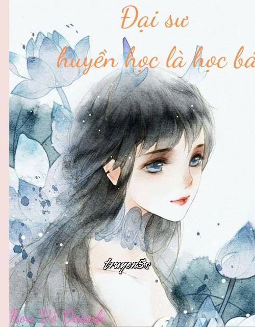 truyện Chủ Mẫu Hầu Phủ Đọc truyện Chủ Mẫu Hầu Phủ - Mộc Yêu Nhiêu