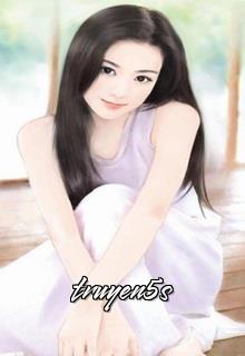 truyện Chủ Nhân Xin Ngài Đừng Có Chọc Tôi Đọc truyện Chủ Nhân Xin Ngài Đừng Có Chọc Tôi - Minh Tinh