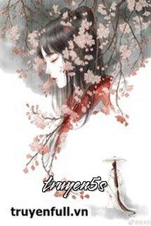 Đọc truyện Chu Nhan - Thương Nguyệt