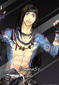 truyện Chủ Thần Quật Khởi Đọc truyện Chủ Thần Quật Khởi - Văn Sao Công