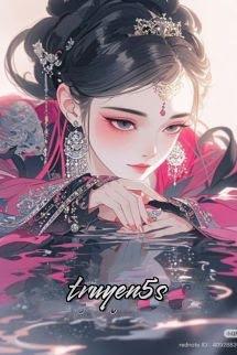 truyện Chủ Tịch, Phu Nhân Lại Bày Sạp Bói Rồi Đọc truyện Chủ Tịch, Phu Nhân Lại Bày Sạp Bói Rồi - Mộc Phủ Phong