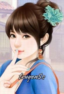truyện Chưa Kết Hôn San San Đọc truyện Chưa Kết Hôn San San - Kim Huyên