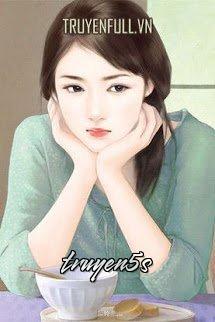 truyện Chưa Kịp Ly Hôn, Vợ Mất Trí Nhớ Đọc truyện Chưa Kịp Ly Hôn, Vợ Mất Trí Nhớ - Thính Nhứ