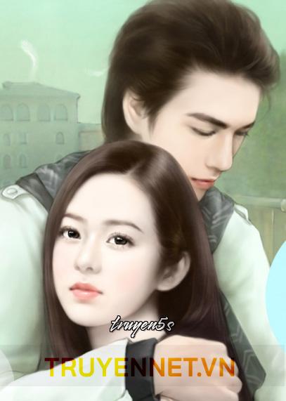 truyện Chưa Từng Nói Yêu Em Đọc truyện Chưa Từng Nói Yêu Em - Tạ Lâu Nam