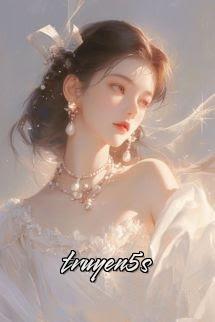truyện Chức Nghiệp Thế Thân, Lương Giờ Mười Vạn Đọc truyện Chức Nghiệp Thế Thân, Lương Giờ Mười Vạn - Uyên Hào