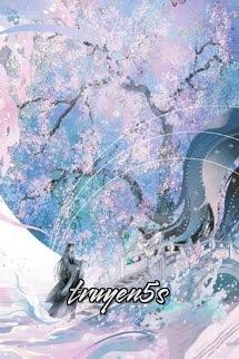 truyện Chúc U Đài - Tùy Vũ Nhi An Đọc truyện Chúc U Đài - Tùy Vũ Nhi An - Tùy Vũ Nhi An