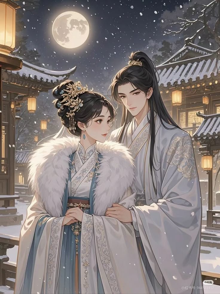 truyện Chuế Tế Vô Địch - Hoa Tiến Tửu Đọc truyện Chuế Tế Vô Địch - Hoa Tiến Tửu - Hoa Tiến Tửu