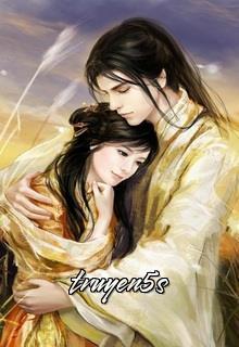 truyện Chung Cực Truyền Thừa Đọc truyện Chung Cực Truyền Thừa - Vũ Thần Vũ