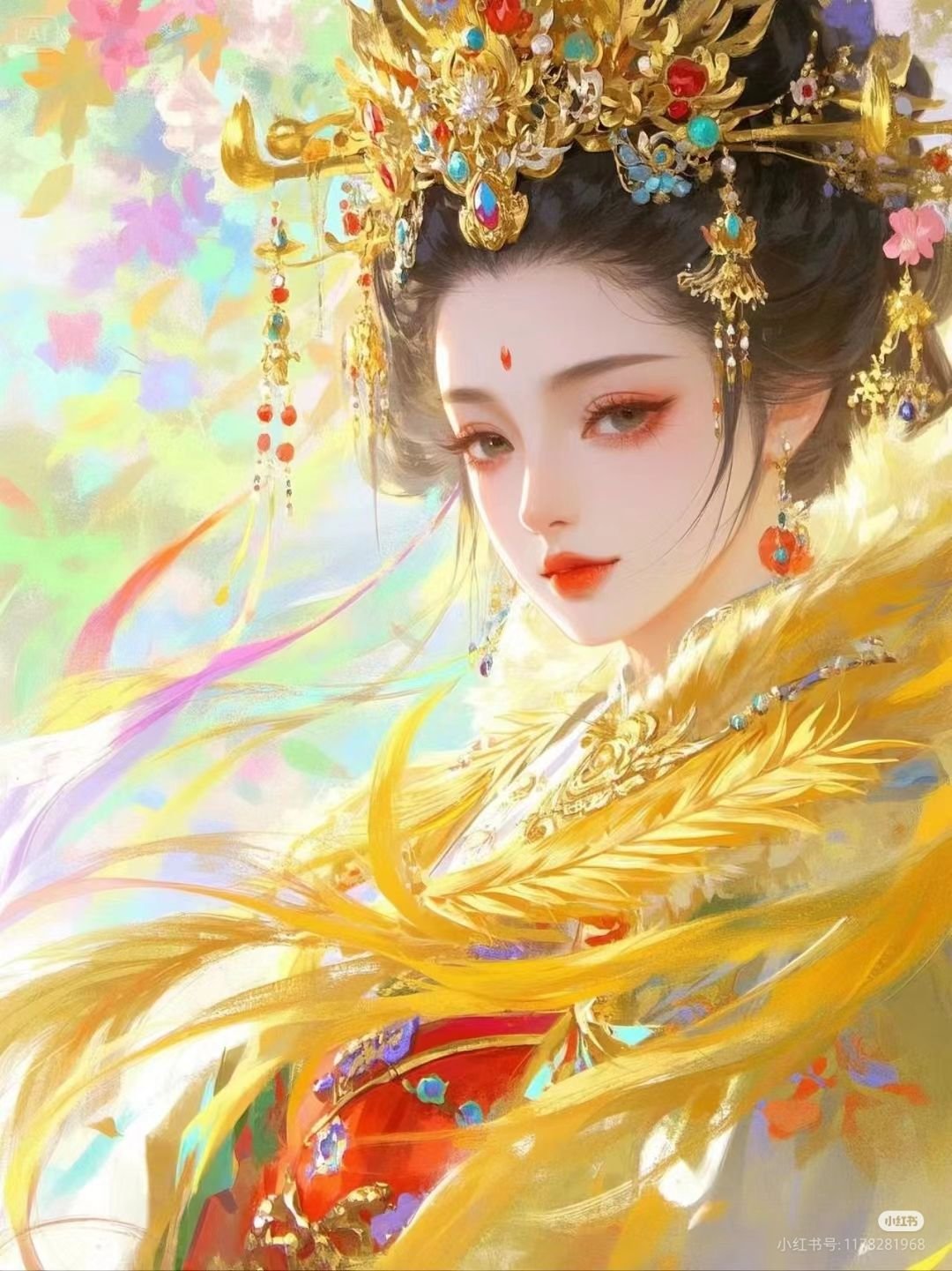Đọc truyện Chúng Ta Chưa Muộn - Mễ Hạ Nhược - Mễ Hạ Nhược