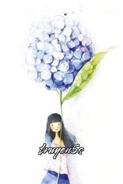 Đọc truyện Chúng Ta Của Sau Này... - Vạt Nắng Đọng Sương Mai