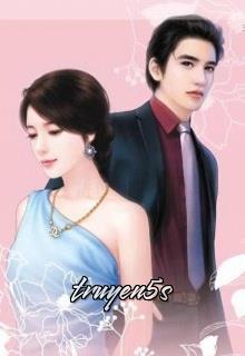 truyện Chúng Ta Ly Hôn Đi Đọc truyện Chúng Ta Ly Hôn Đi - Khải Ly