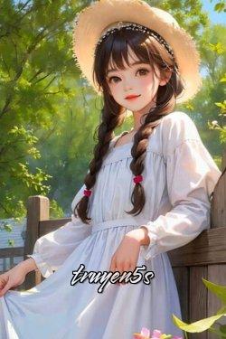 truyện Chước Chước Lãng Mạn Đọc truyện Chước Chước Lãng Mạn - Dạ Tử Tân