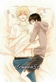 Đọc truyện Chuyện Chàng Bán Bao Cao Su - BVS – Nhimkishu