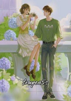 truyện Chuyện Của Tôi Từ Truyện Của Tôi Đọc truyện Chuyện Của Tôi Từ Truyện Của Tôi - Zhihu